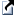 Newsletter, 2018, Term 3, Week 3.aspx Newsletter, 2018, Term 3, Week 3.aspx