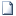 Newsletter, 2018, Term 4, Week 4.aspx Newsletter, 2018, Term 4, Week 4.aspx